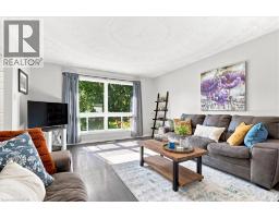 Laundry room - 79 Fennel Street, Blandford Blenheim, ON N0J1S0 Photo 7