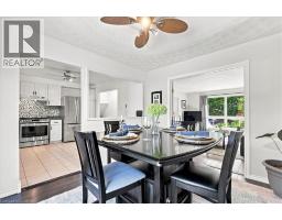 Living room - 79 Fennel Street, Blandford Blenheim, ON N0J1S0 Photo 10