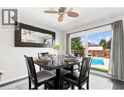 2pc Bathroom - 79 Fennel Street, Blandford Blenheim, ON N0J1S0 Photo 8