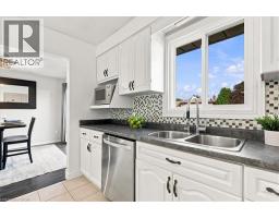 79 Fennel Street, Blandford Blenheim, ON N0J1S0 Photo 14