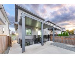 19433 70 Avenue, Surrey, BC V4N1N2 Photo 29
