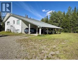 Photo 23 of 25, 8490 LOUISE DRIVE · Prince George, BC