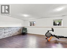 79 Fennel Street, Blandford Blenheim, ON N0J1S0 Photo 20