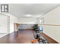 79 Fennel Street, Blandford Blenheim, ON N0J1S0 Photo 21