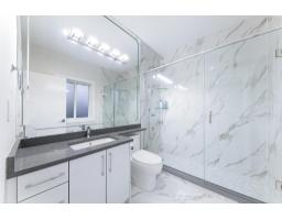 19433 70 Avenue, Surrey, BC V4N1N2 Photo 24