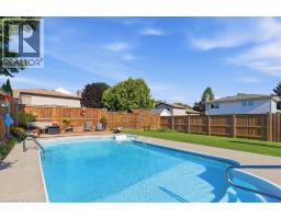 79 Fennel Street, Blandford Blenheim, ON N0J1S0 Photo 33