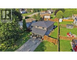 79 Fennel Street, Blandford Blenheim, ON N0J1S0 Photo 40