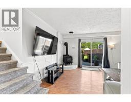 79 Fennel Street, Blandford Blenheim, ON N0J1S0 Photo 19