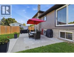79 Fennel Street, Blandford Blenheim, ON N0J1S0 Photo 32