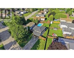 79 Fennel Street, Blandford Blenheim, ON N0J1S0 Photo 41