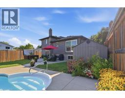 79 Fennel Street, Blandford Blenheim, ON N0J1S0 Photo 34