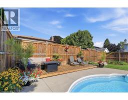 79 Fennel Street, Blandford Blenheim, ON N0J1S0 Photo 35