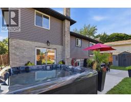 79 Fennel Street, Blandford Blenheim, ON N0J1S0 Photo 38