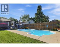 79 Fennel Street, Blandford Blenheim, ON N0J1S0 Photo 37