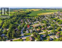 79 Fennel Street, Blandford Blenheim, ON N0J1S0 Photo 44