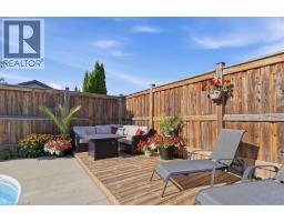 79 Fennel Street, Blandford Blenheim, ON N0J1S0 Photo 36