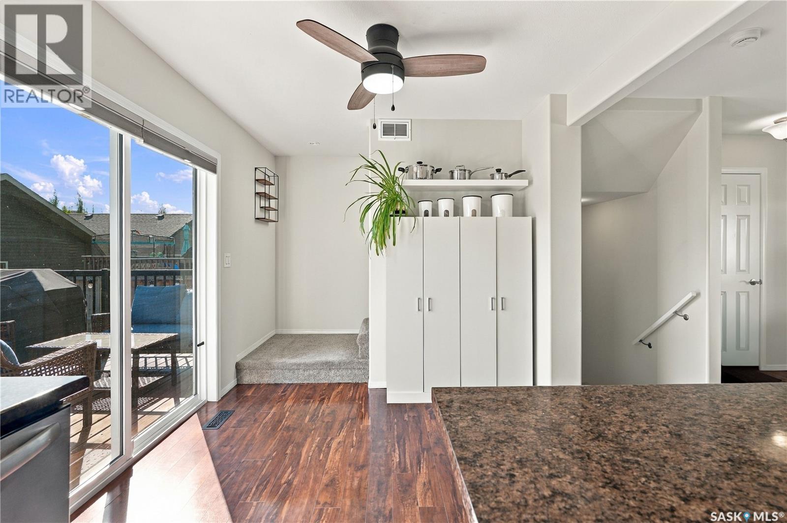 404 Redwood CRESCENT, Warman — photo 14
