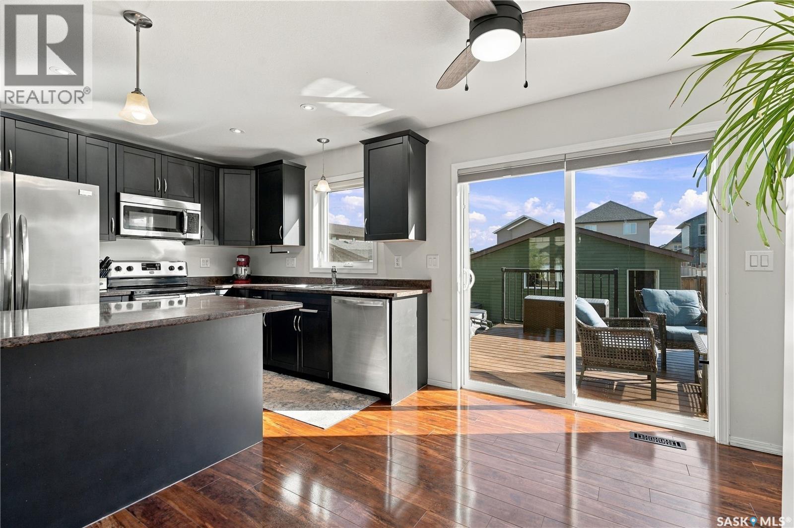 404 Redwood CRESCENT, Warman — photo 11