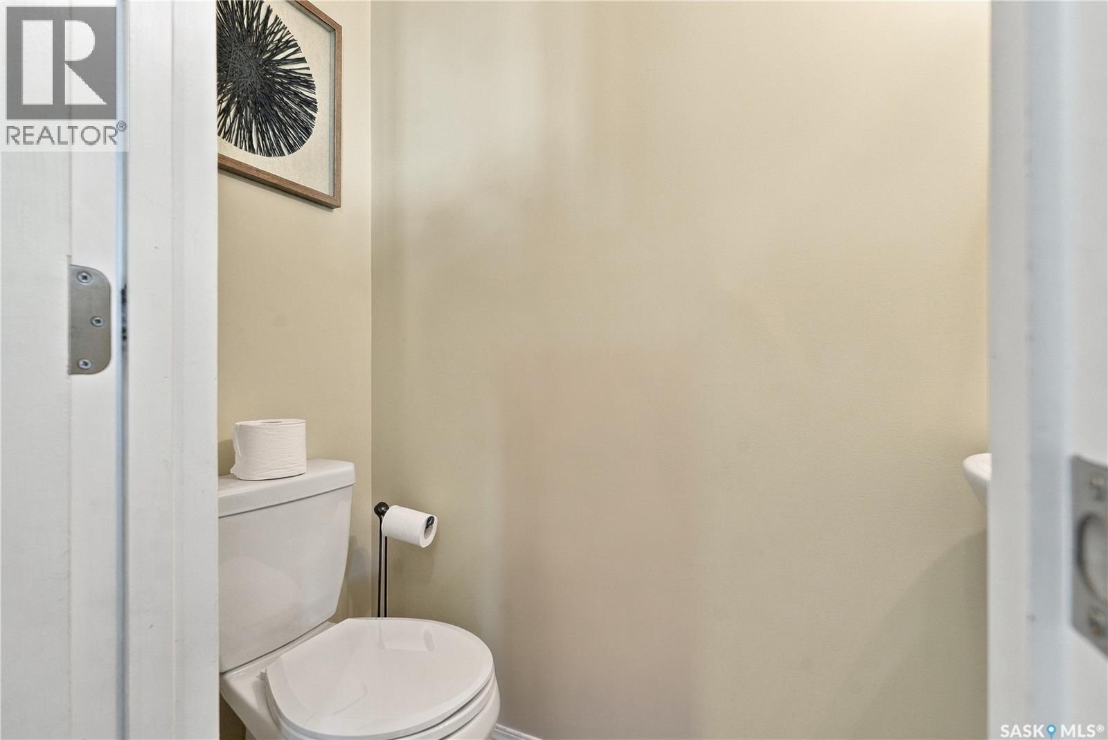404 Redwood CRESCENT, Warman — photo 10