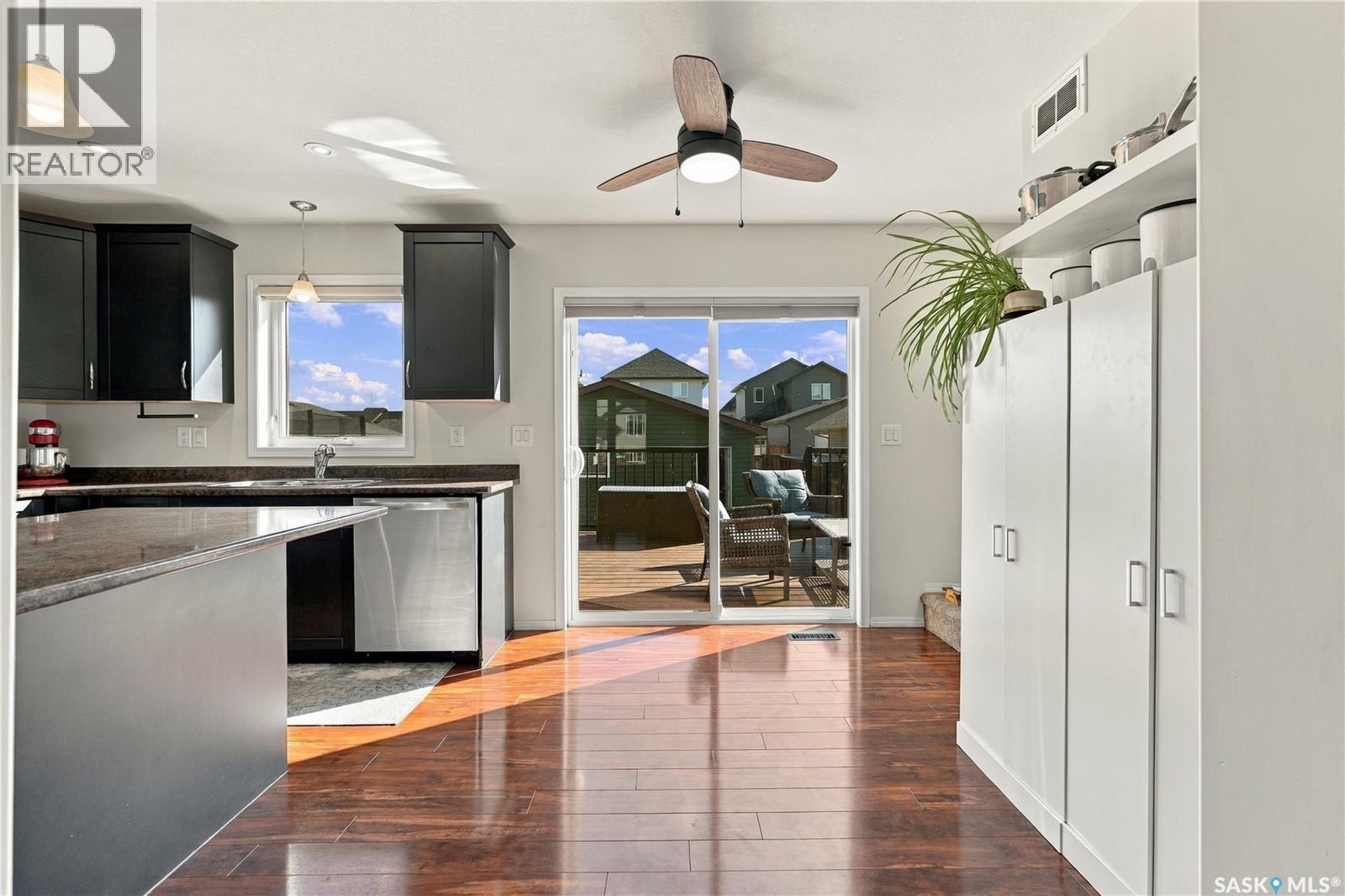 404 Redwood CRESCENT, Warman — photo 13