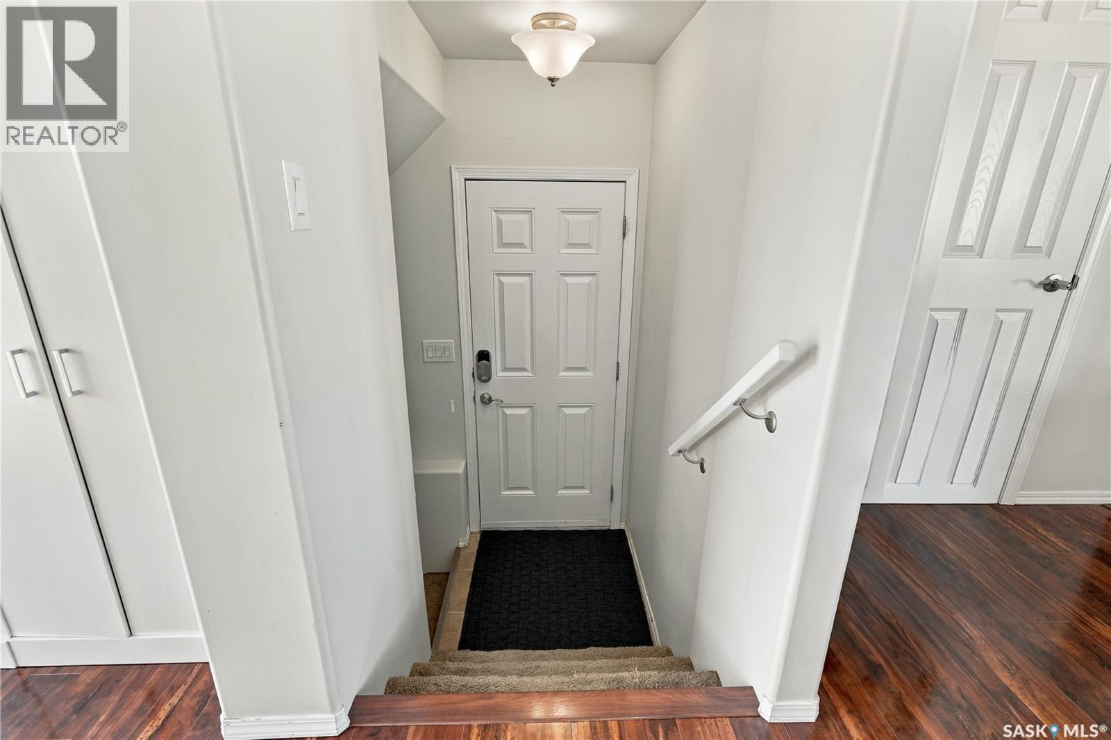 404 Redwood CRESCENT, Warman — photo 32