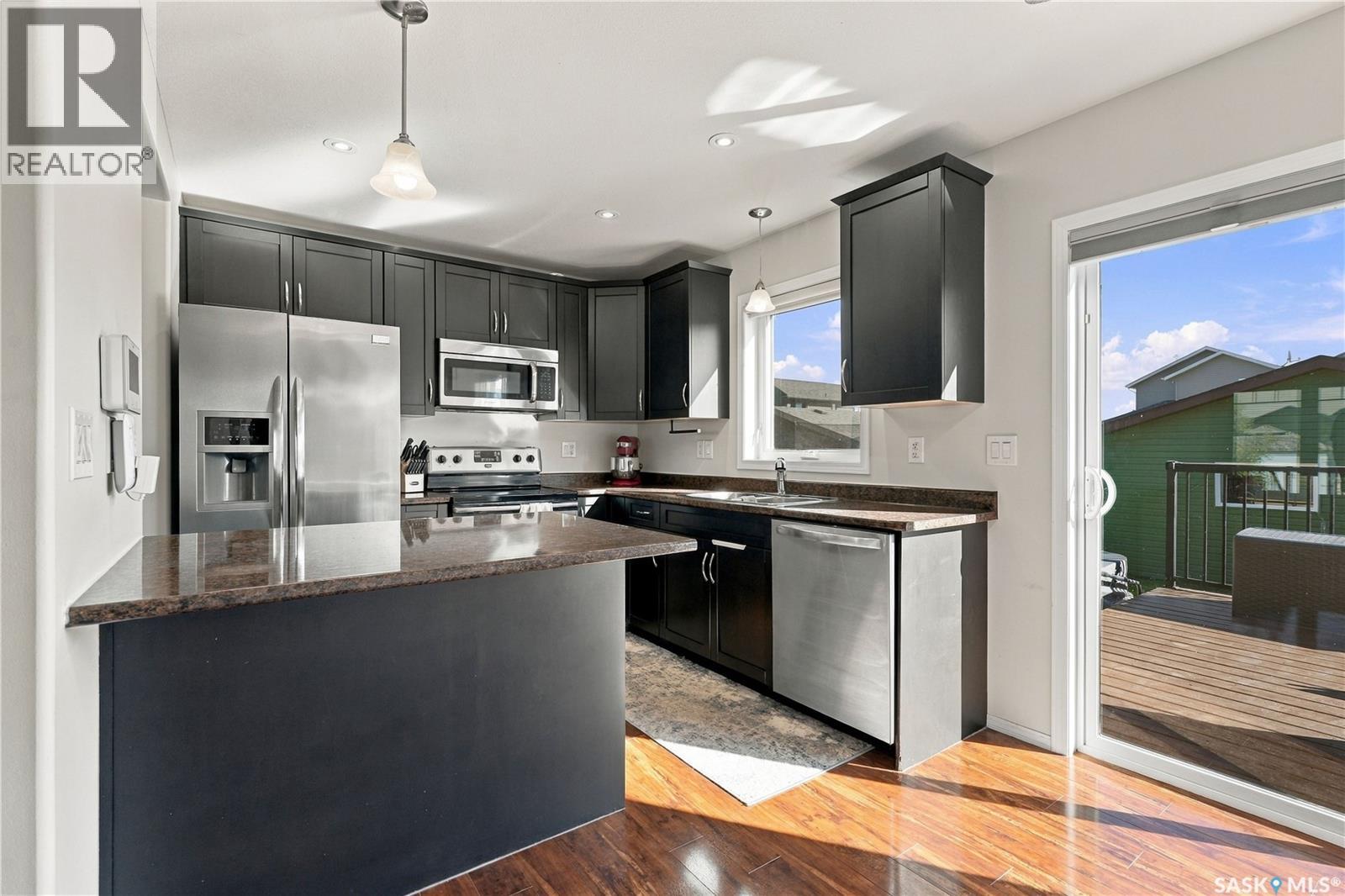 404 Redwood CRESCENT, Warman — photo 12