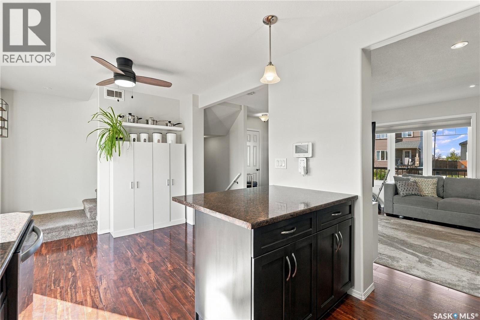 404 Redwood CRESCENT, Warman — photo 19