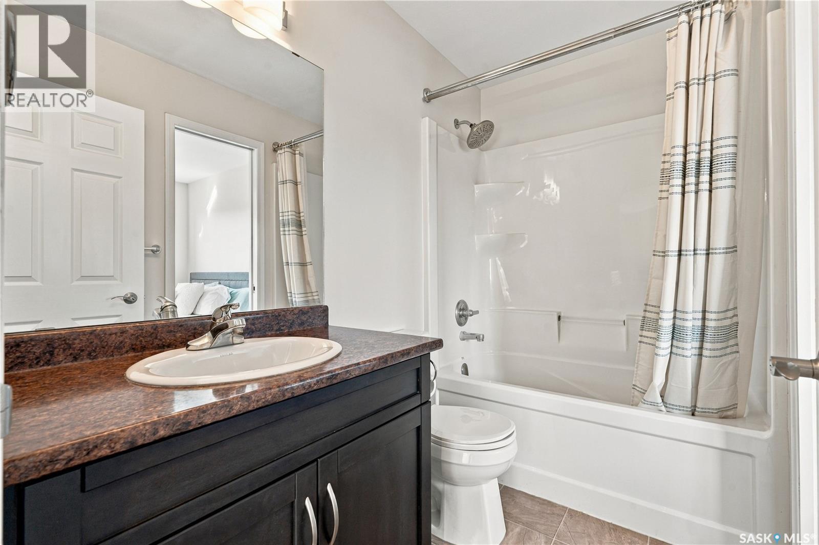 404 Redwood CRESCENT, Warman — photo 26