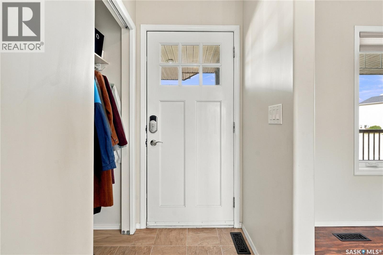 404 Redwood CRESCENT, Warman — photo 4