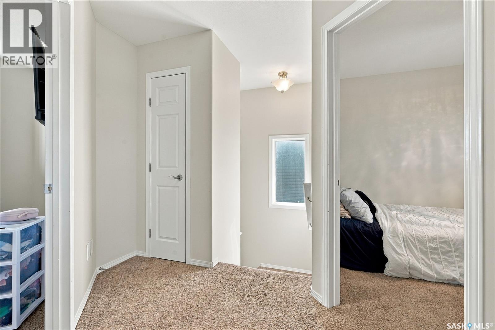 404 Redwood CRESCENT, Warman — photo 31