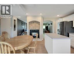 16 920 Brulette Pl, Mill Bay, BC V8H1J1 Photo 17