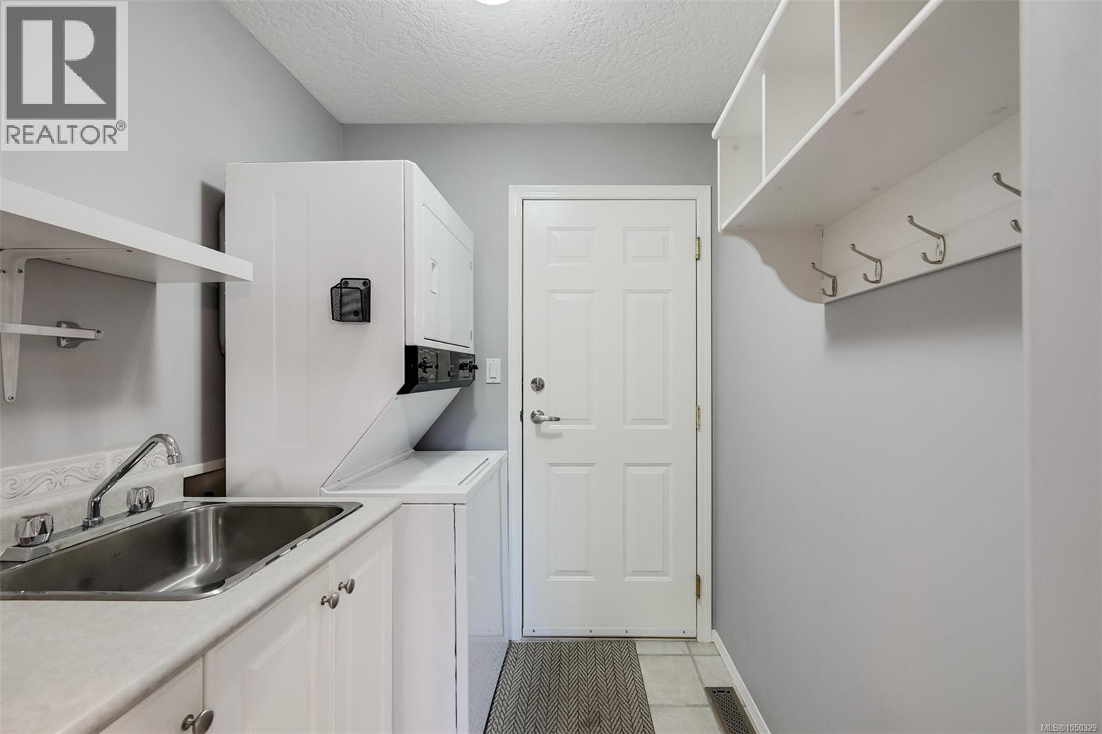 #16 920 Brulette Pl - Image 39