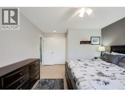 16 920 Brulette Pl, Mill Bay, BC V8H1J1 Photo 31