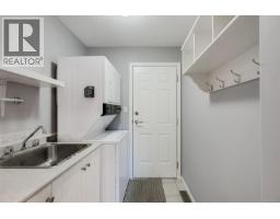 16 920 Brulette Pl, Mill Bay, BC V8H1J1 Photo 39
