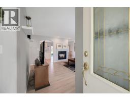 16 920 Brulette Pl, Mill Bay, BC V8H1J1 Photo 41