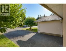 16 920 Brulette Pl, Mill Bay, BC V8H1J1 Photo 46