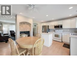 16 920 Brulette Pl, Mill Bay, BC V8H1J1 Photo 13