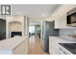 16 920 Brulette Pl, Mill Bay, BC V8H1J1 Photo 15
