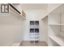 16 920 Brulette Pl, Mill Bay, BC V8H1J1 Photo 34