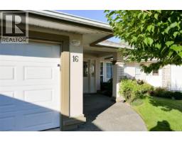 16 920 Brulette Pl, Mill Bay, BC V8H1J1 Photo 44