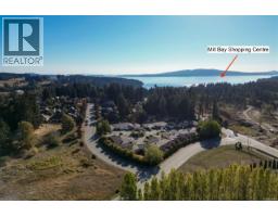 16 920 Brulette Pl, Mill Bay, BC V8H1J1 Photo 58