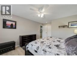 16 920 Brulette Pl, Mill Bay, BC V8H1J1 Photo 30