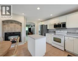 16 920 Brulette Pl, Mill Bay, BC V8H1J1 Photo 18