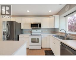 16 920 Brulette Pl, Mill Bay, BC V8H1J1 Photo 14