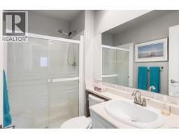 16 920 Brulette Pl, Mill Bay, BC V8H1J1 Photo 37