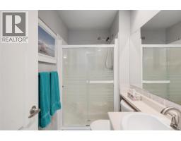 16 920 Brulette Pl, Mill Bay, BC V8H1J1 Photo 38