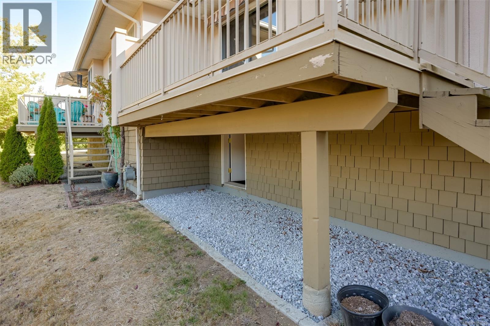 #16 920 Brulette Pl - Image 52