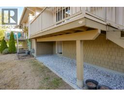 16 920 Brulette Pl, Mill Bay, BC V8H1J1 Photo 52