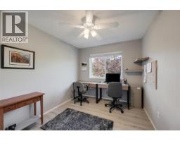 16 920 Brulette Pl, Mill Bay, BC V8H1J1 Photo 35