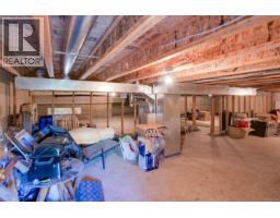 16 920 Brulette Pl, Mill Bay, BC V8H1J1 Photo 53